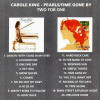 Carole_King_-_Pearl_And_Time_Gone_By_Inside